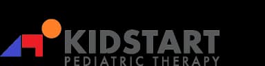 KidStart Pediatric Therapy