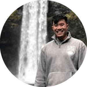 Daryl Lum - Occupational Therapist at KidStart Pediatric Therapy