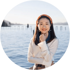 Jaz Lee-To - Behavioral Interventionist at KidStart Pediatric Therapy