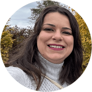 Michelle Lindsey-Haynes - OT Assistant at KidStart Pediatric Therapy