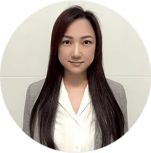 Natalie Leung - Admin Lead at KidStart Pediatric Therapy