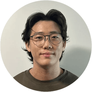 Paul Kim - Behavioral Interventionist at KidStart Pediatric Therapy