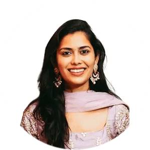 Preet Shah - Speech-Language Therapist & Audiologist at KidStart Pediatric Therapy