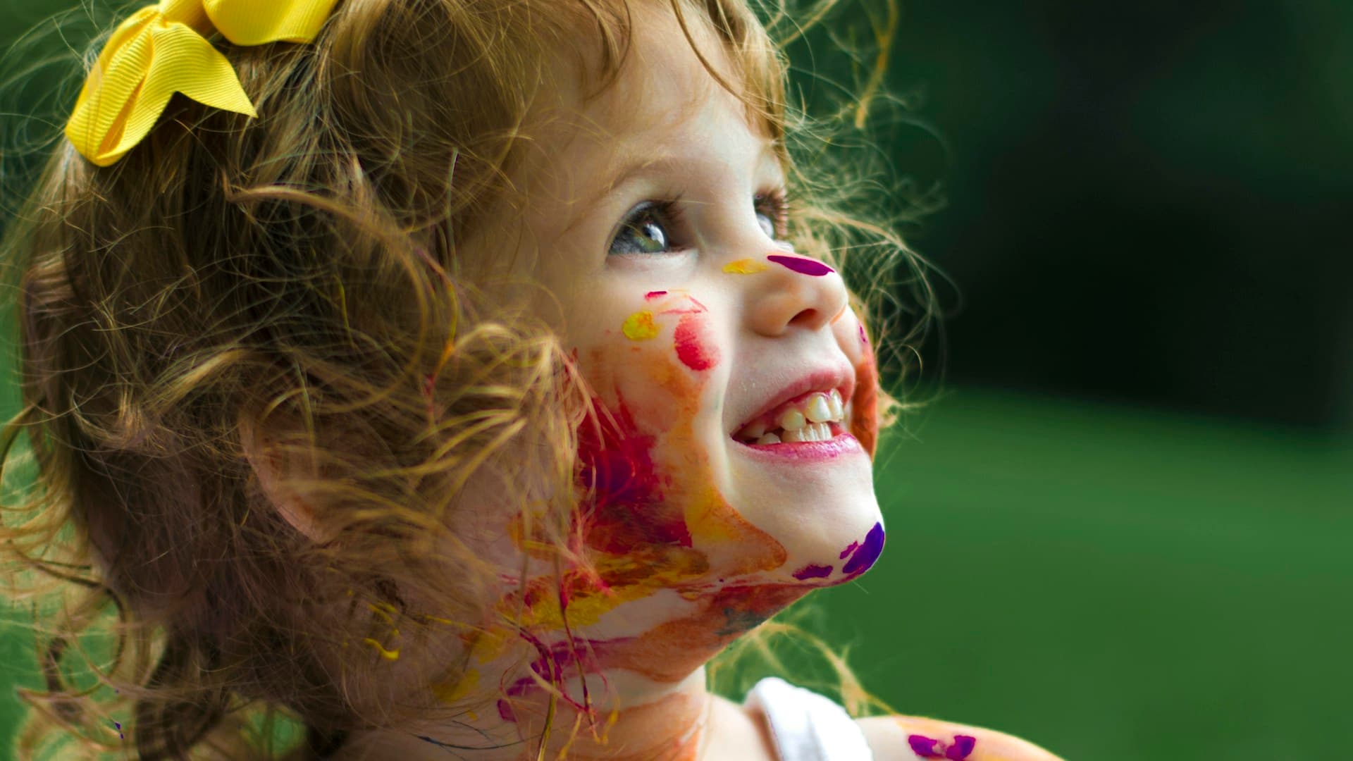 KidStart TILP program updates and announcements