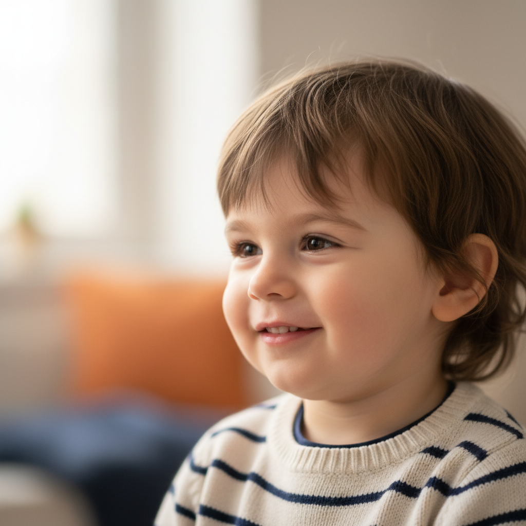 Child Counselling in Burnaby, Coquitlam & Vancouver at KidStart Pediatric Therapy