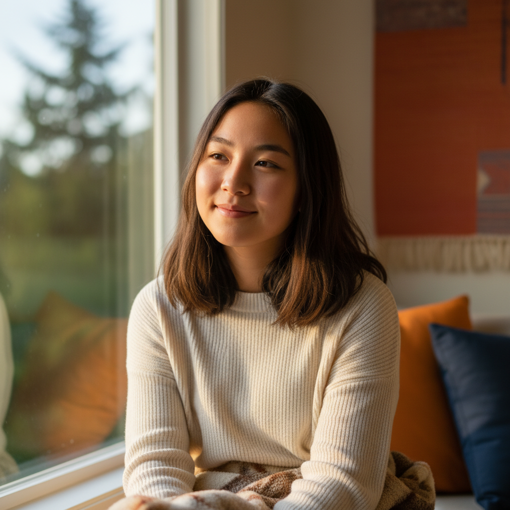 Teen Counselling in Burnaby, Coquitlam & Vancouver at KidStart Pediatric Therapy