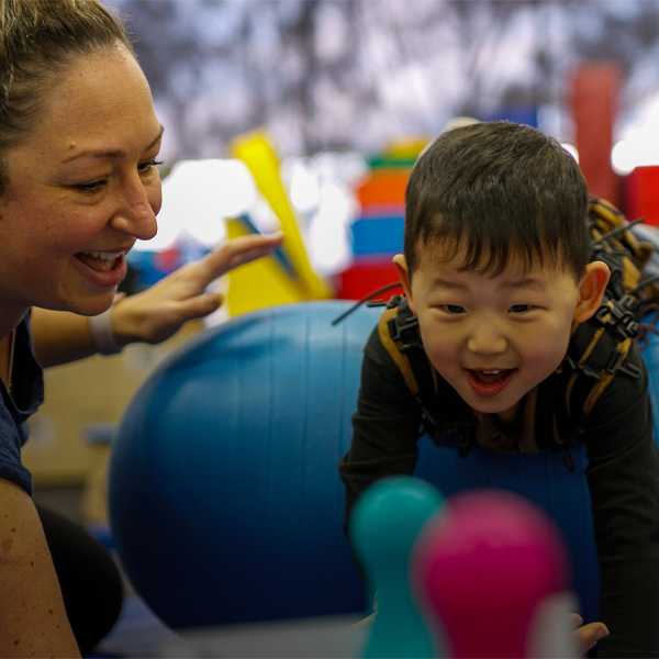 KidStart TILP downloadable resources for families