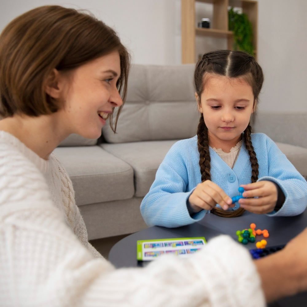 KidStart Pediatric Therapy clinic in Burnaby, BC