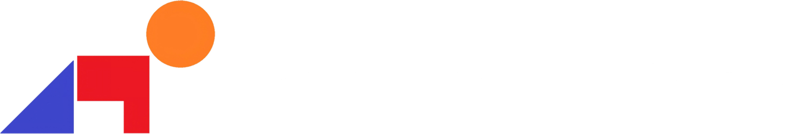 KidStart Pediatric Therapy