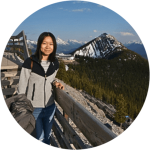 Crystal Ho - Administrative at KidStart Pediatric Therapy