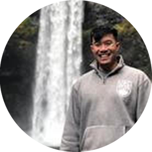 Daryl Lum - Occupational Therapist at KidStart Pediatric Therapy