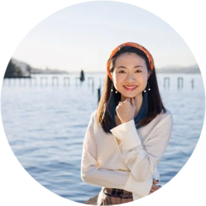 Jaz Lee-To - Behavioral Interventionist at KidStart Pediatric Therapy