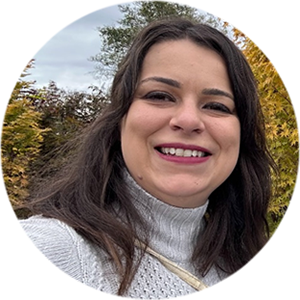 Michelle Lindsey-Haynes - OT Assistant at KidStart Pediatric Therapy