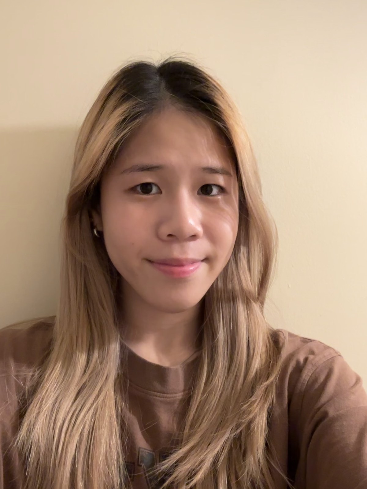 Natalie Liu - Behavioral Interventionist & Clinical Admin Assistant at KidStart Pediatric Therapy
