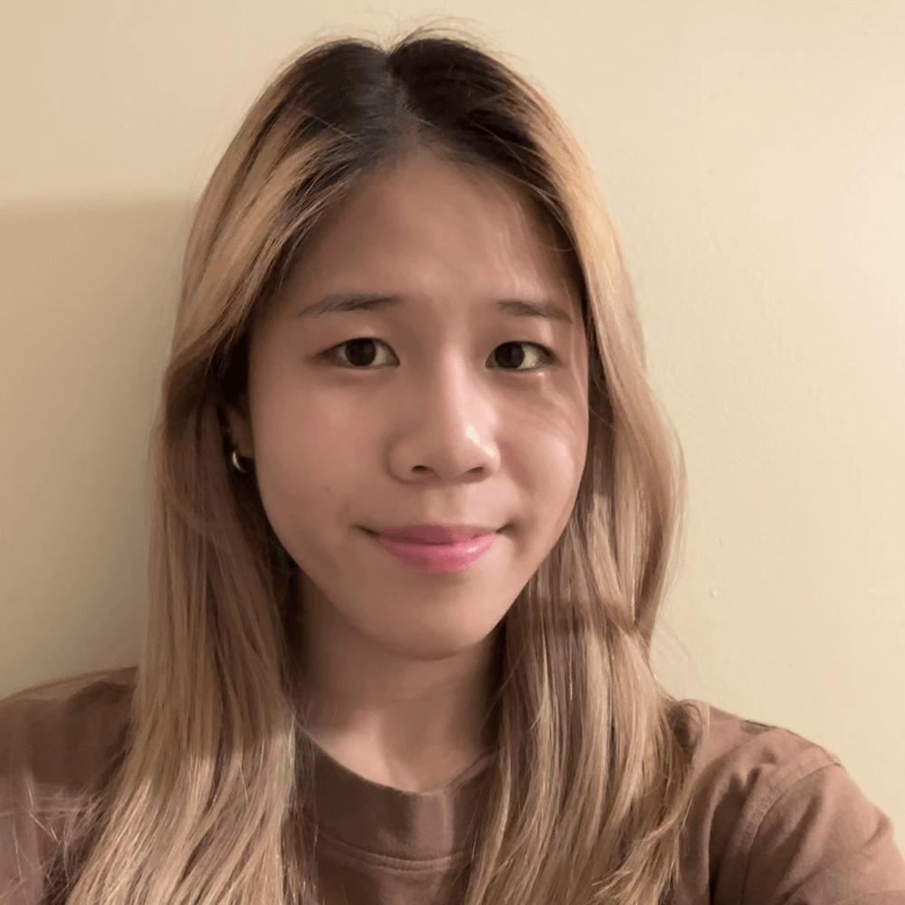 Natalie Liu - Behavioral Interventionist & Clinical Admin Assistant at KidStart Pediatric Therapy
