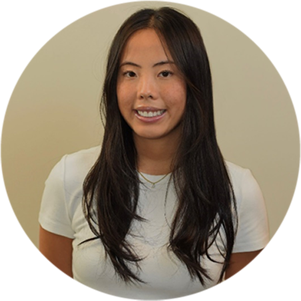 Nicole Jang - Occupational Therapist at KidStart Pediatric Therapy
