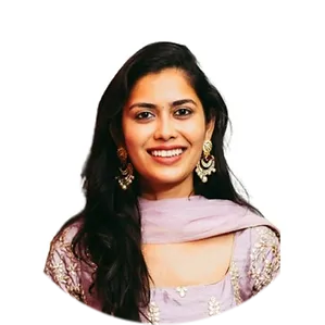 Preet Shah - Speech-Language Therapist & Audiologist at KidStart Pediatric Therapy