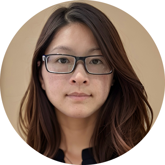 Regina Tai - Clinical Director at KidStart Pediatric Therapy