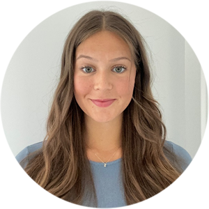 Sarah Lee - Speech Therapist Assistant at KidStart Pediatric Therapy