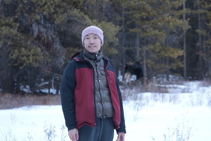 Savoy Leung - Behavior Consultant – BCBA at KidStart Pediatric Therapy