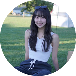 Silvia Shen - Behavioral Interventionist at KidStart Pediatric Therapy