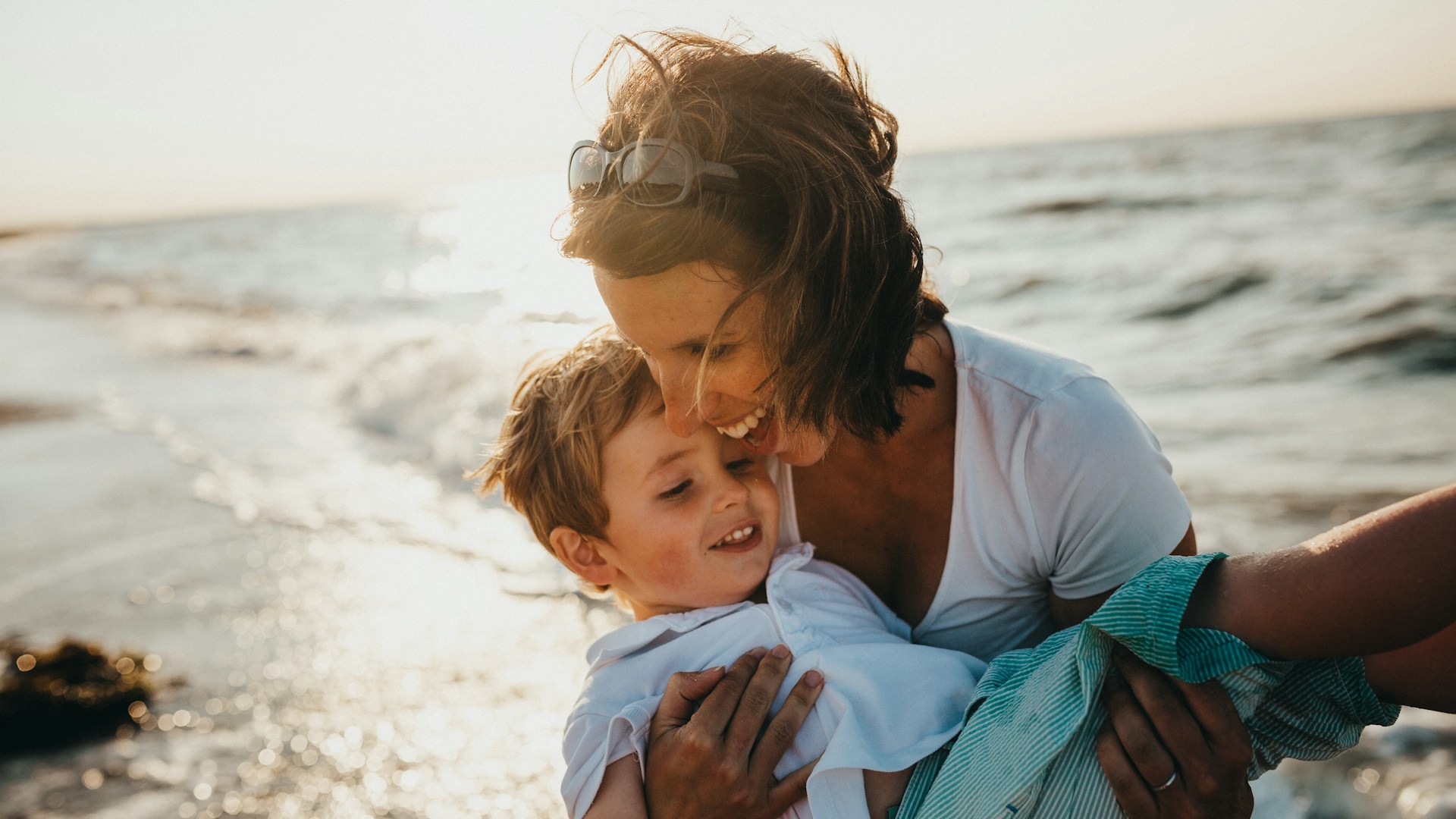 BC families navigating the 2026 autism funding transition with KidStart support